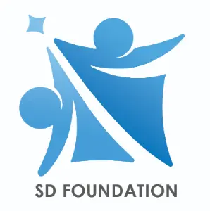 Foundation Website